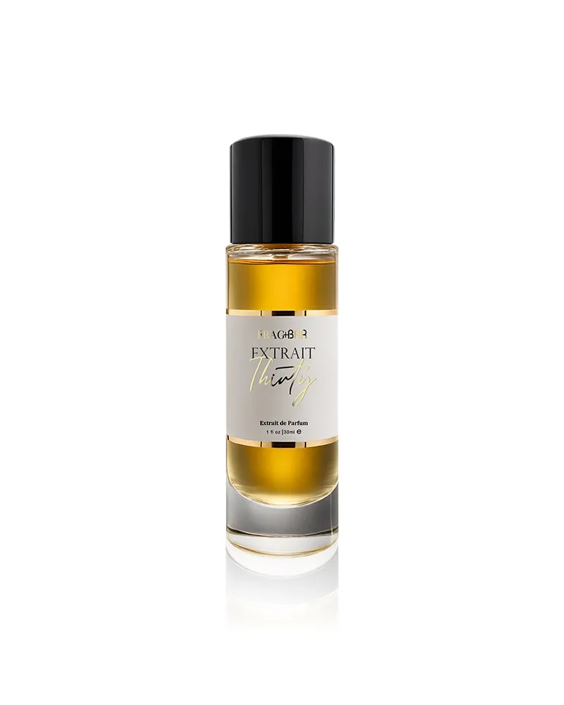 GOLD MYRRH ABSOLUTE
