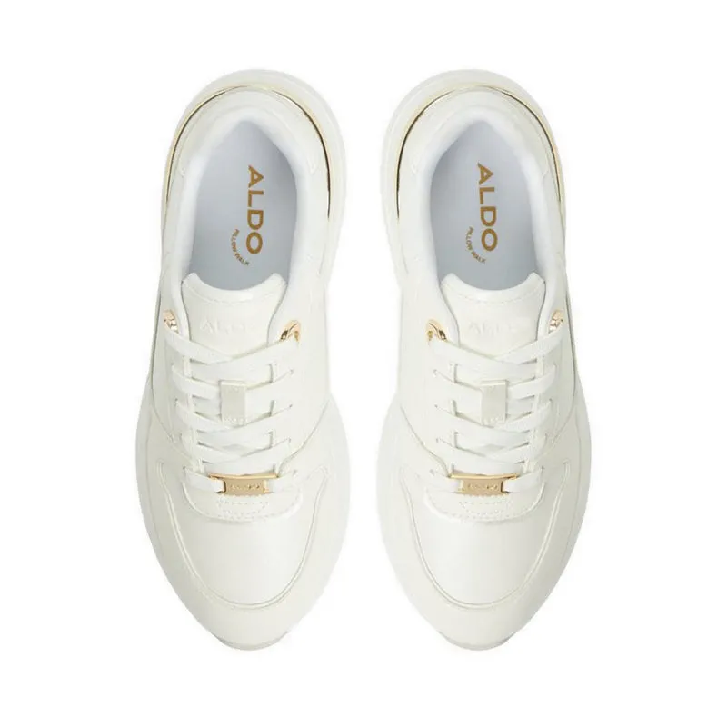 Gumtree Fashion Athletics - White
