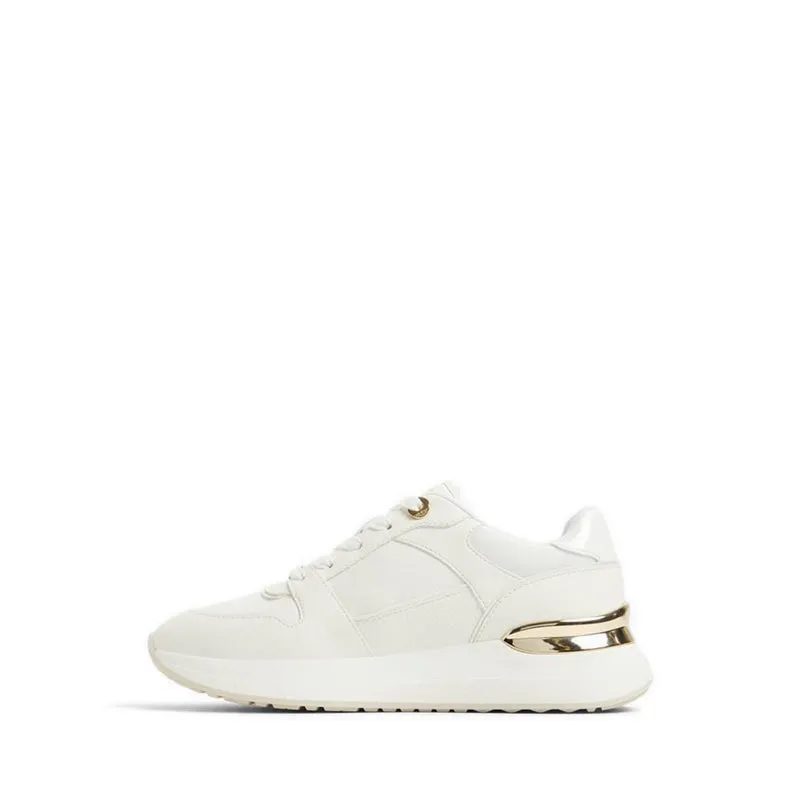 Gumtree Fashion Athletics - White
