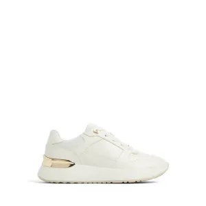 Gumtree Fashion Athletics - White