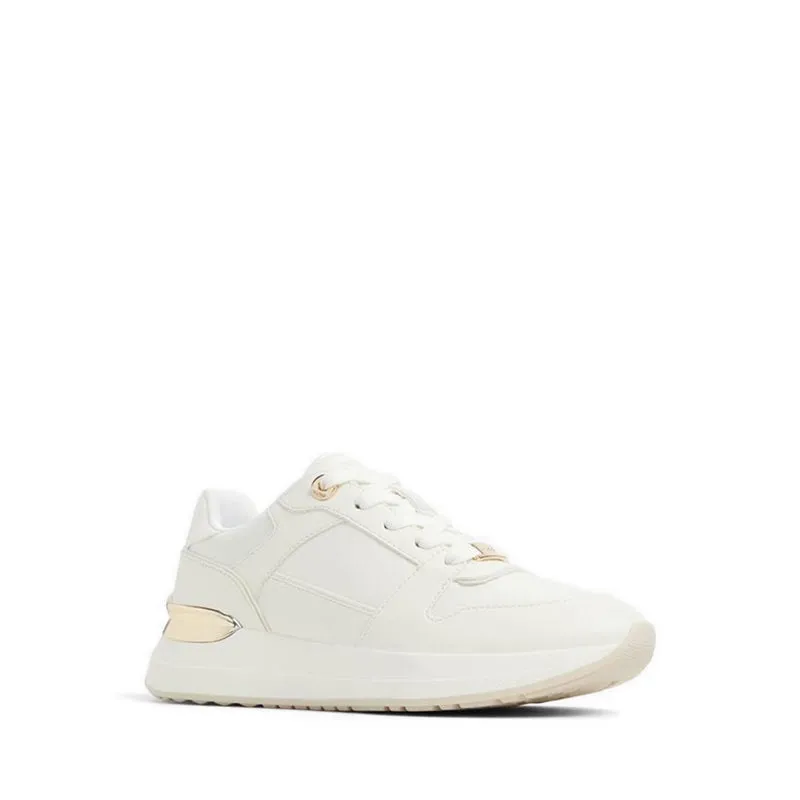 Gumtree Fashion Athletics - White