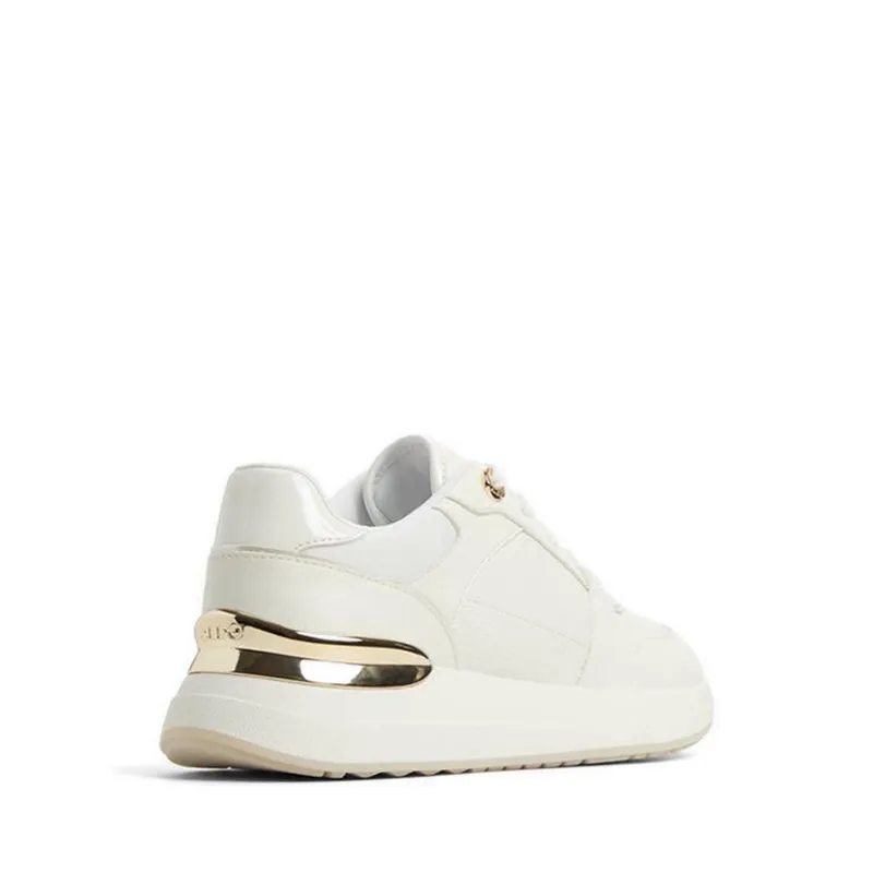 Gumtree Fashion Athletics - White
