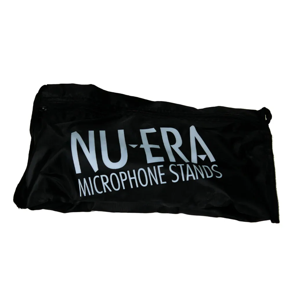 Hamilton Nu-Era Tabletop Microphone Stand with Adaptor