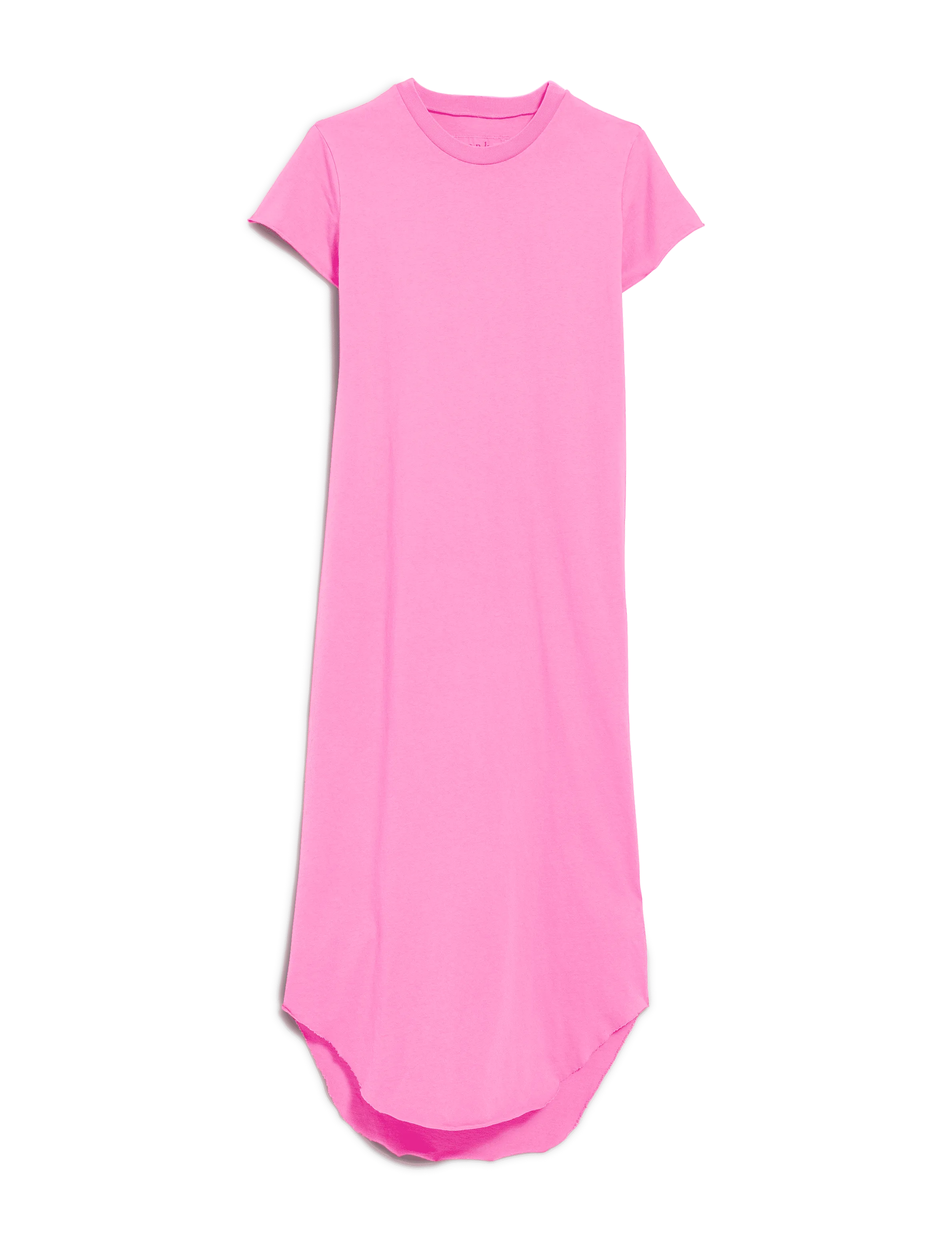 HARPER Pink Lemonade, Heritage Jersey