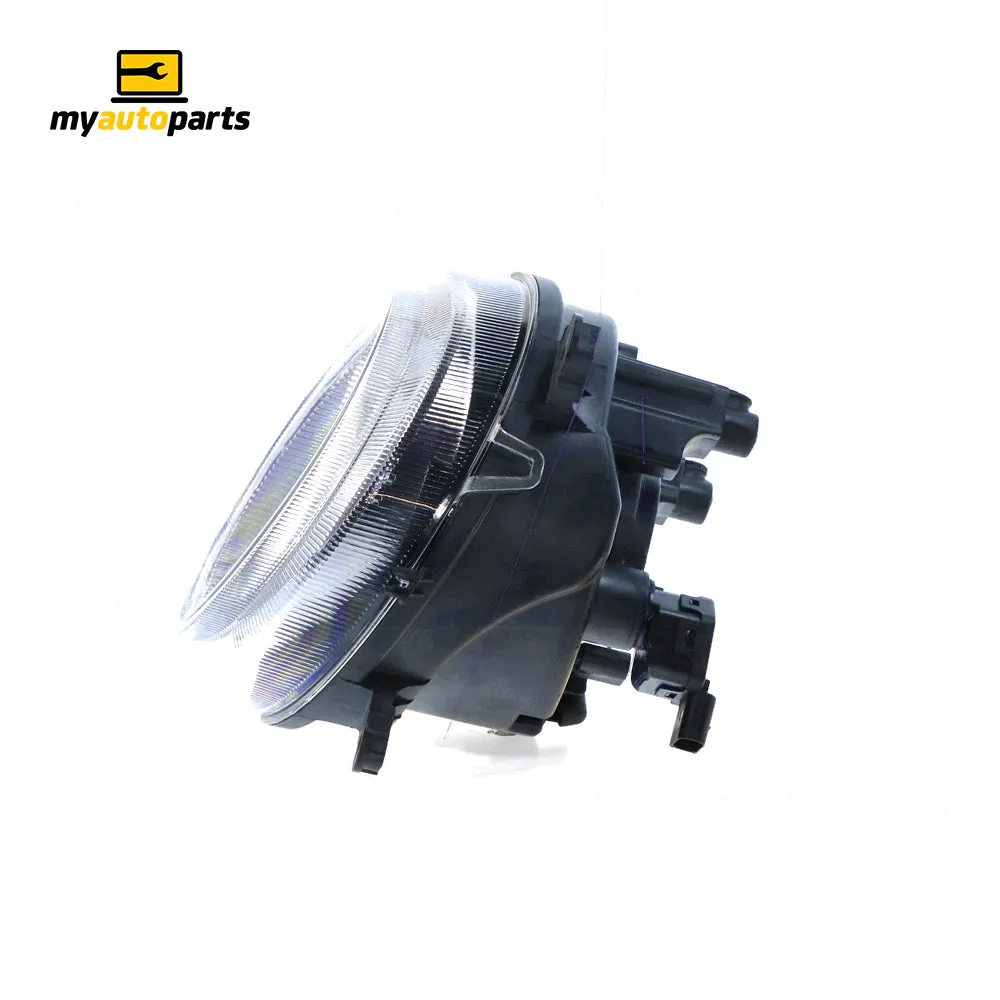 Head Lamp Passenger Side Genuine suits Jeep