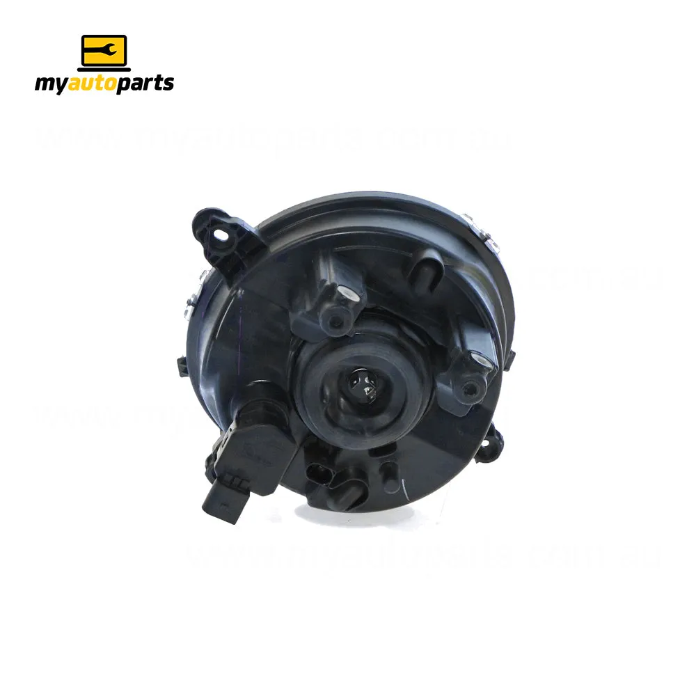 Head Lamp Passenger Side Genuine suits Jeep