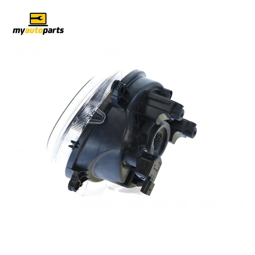Head Lamp Passenger Side Genuine suits Jeep
