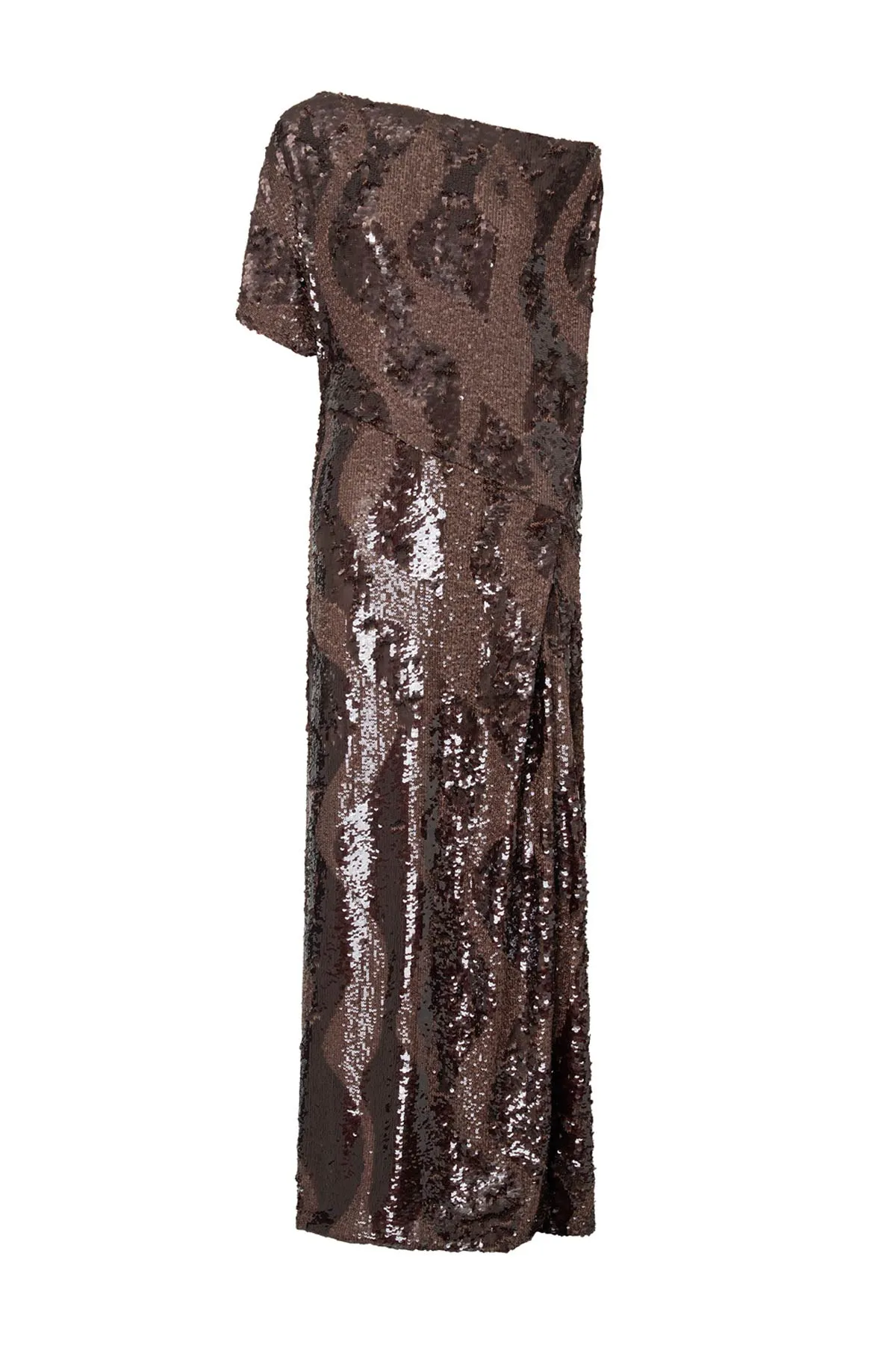 Hedione Dress
