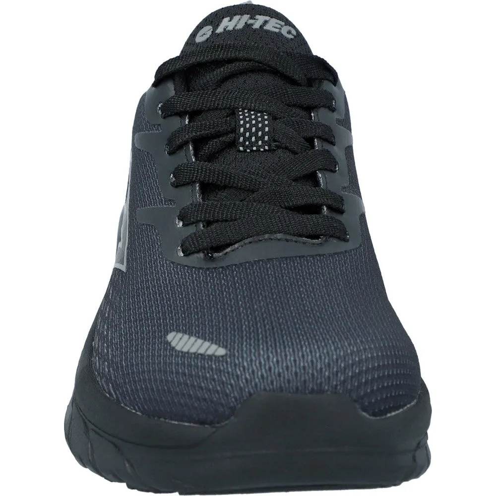 Hi-Tec Promenade Boots
