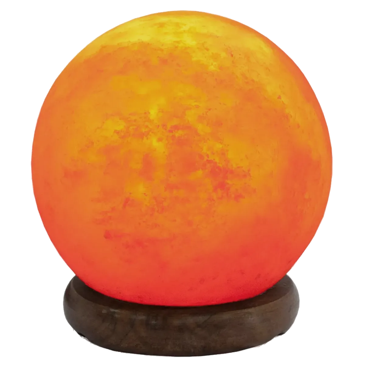 Himalayan Salt Lamp Ball