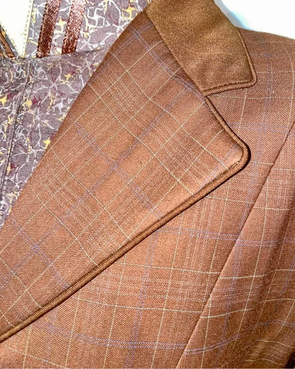 Huntress, Ladies Hunt Coat