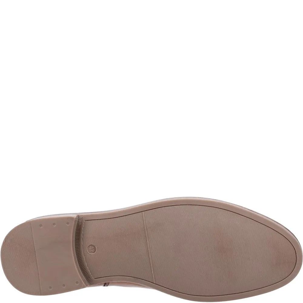 Hush Puppies Blake Chelsea Boots