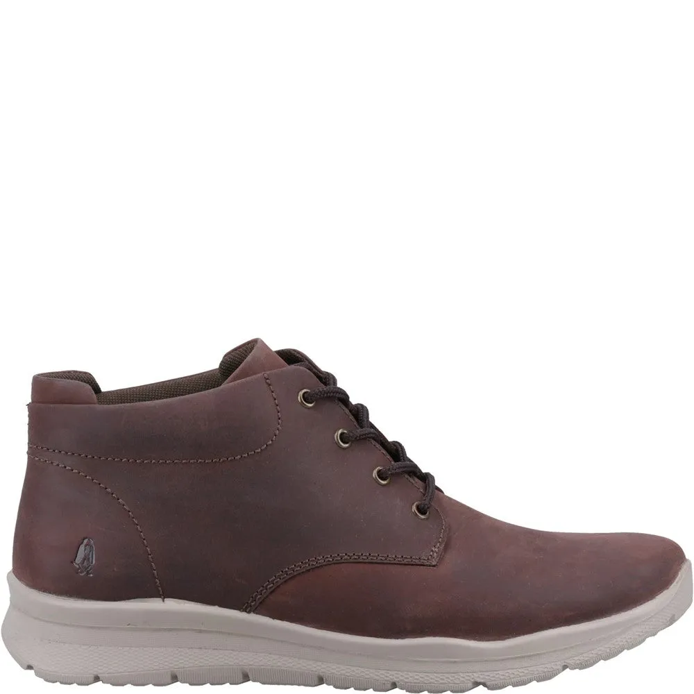 Hush Puppies Finton Boot