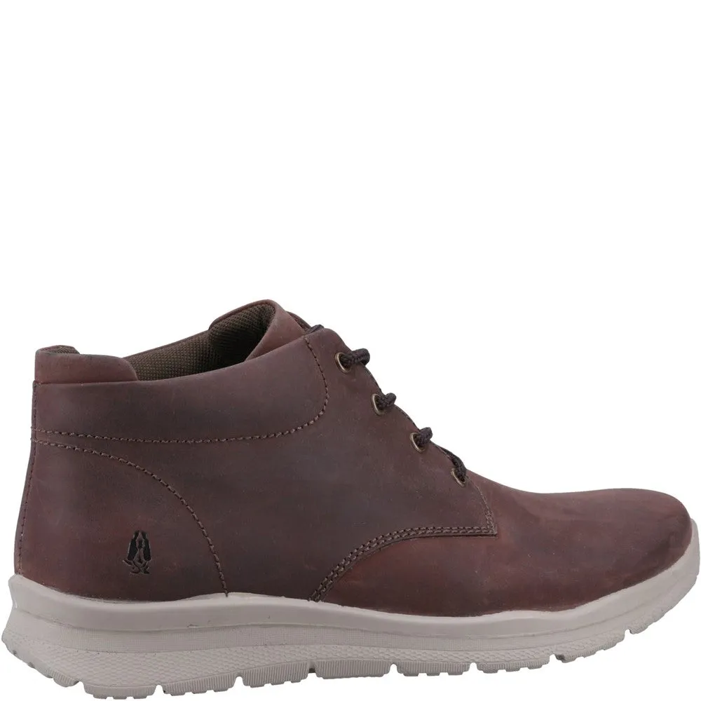 Hush Puppies Finton Boot