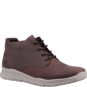 Hush Puppies Finton Boot