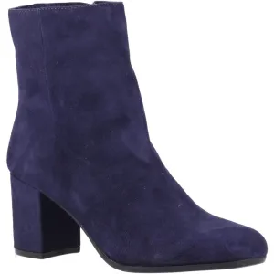Hush Puppies Octavia Ankle Boots
