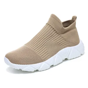 Hyper Knit Women's Trainers
