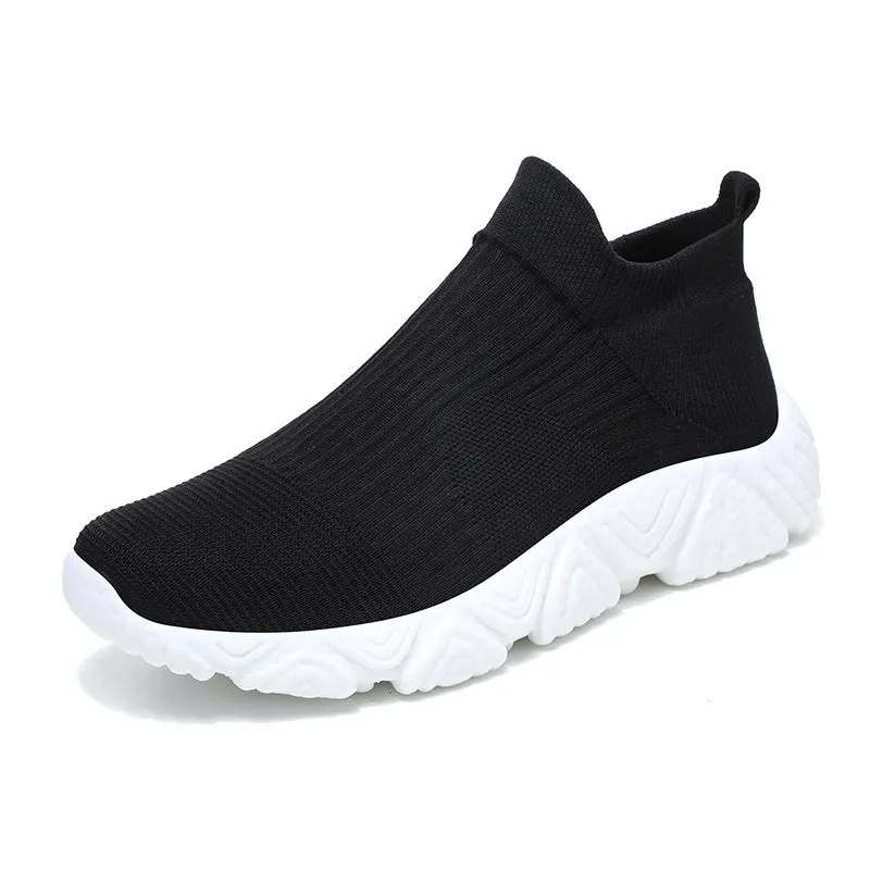 Hyper Knit Women's Trainers