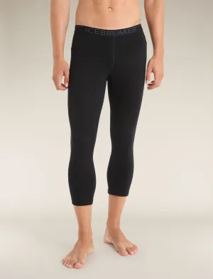 Icebreaker Mens 200 Oasis Legless