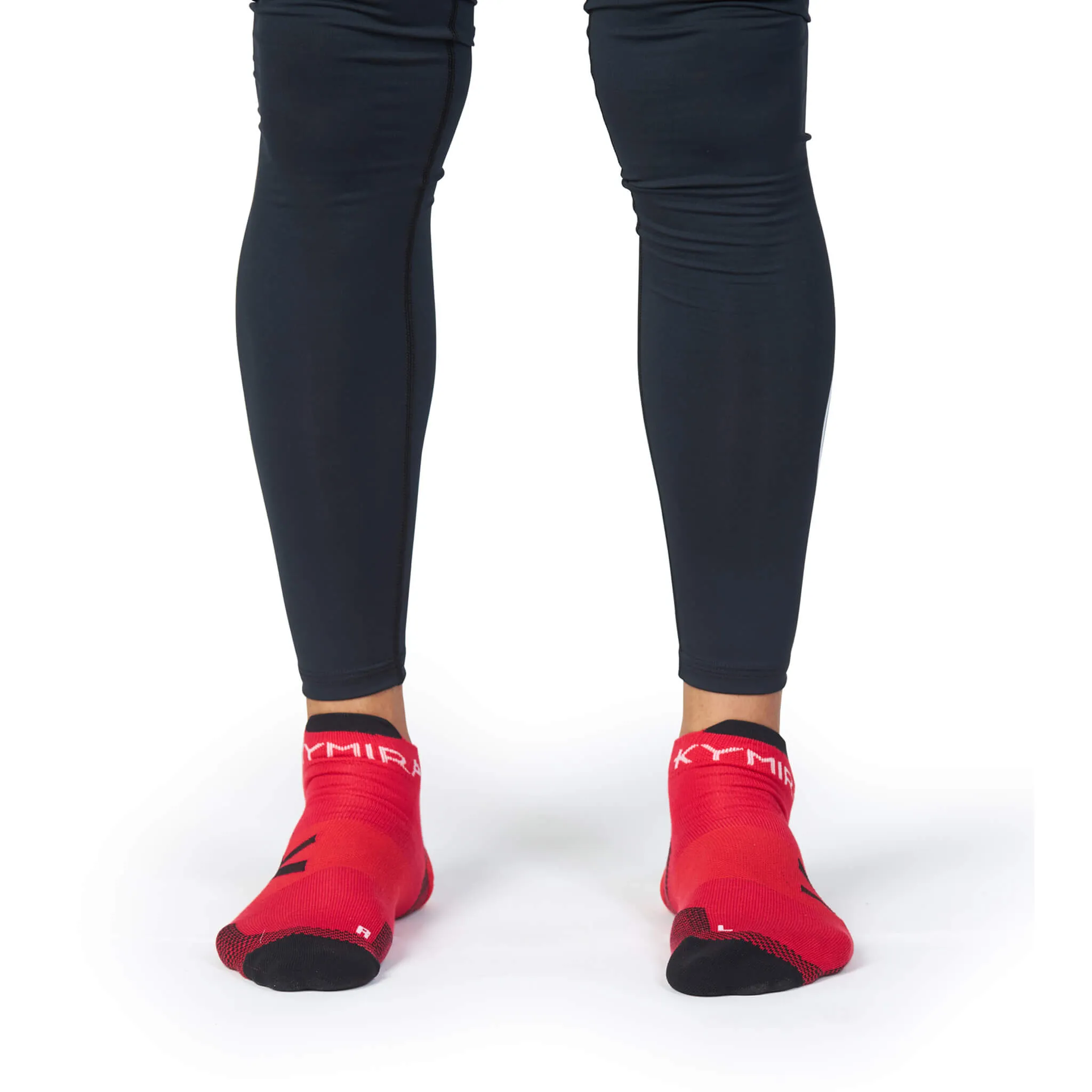 Infrared Ankle Socks