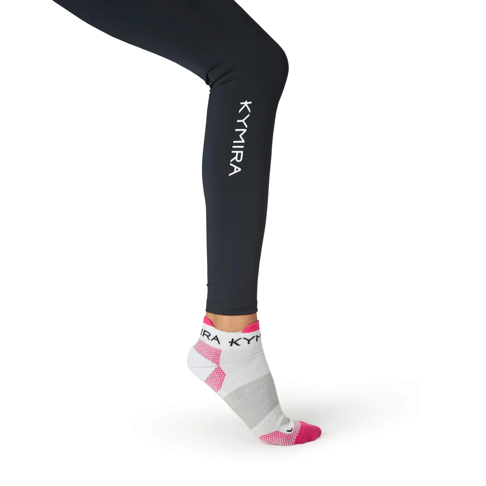Infrared Ankle Socks
