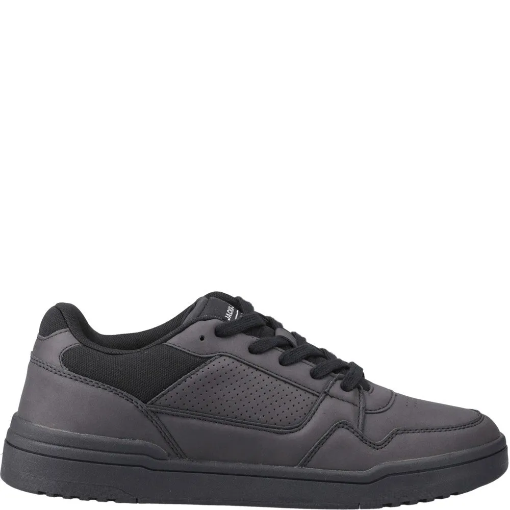 Jack & Jones London Trainer