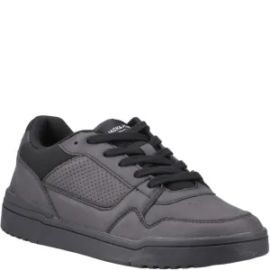 Jack & Jones London Trainer