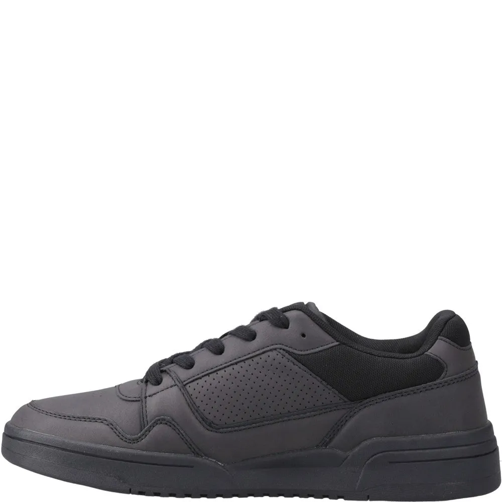 Jack & Jones London Trainer