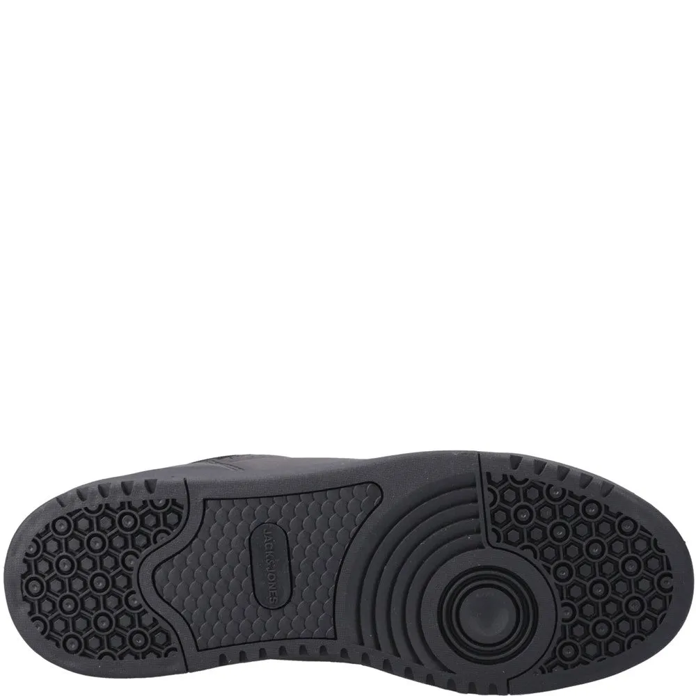 Jack & Jones London Trainer