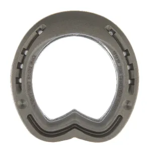 Jim Blurton Sport Straight Bar 1/Clip