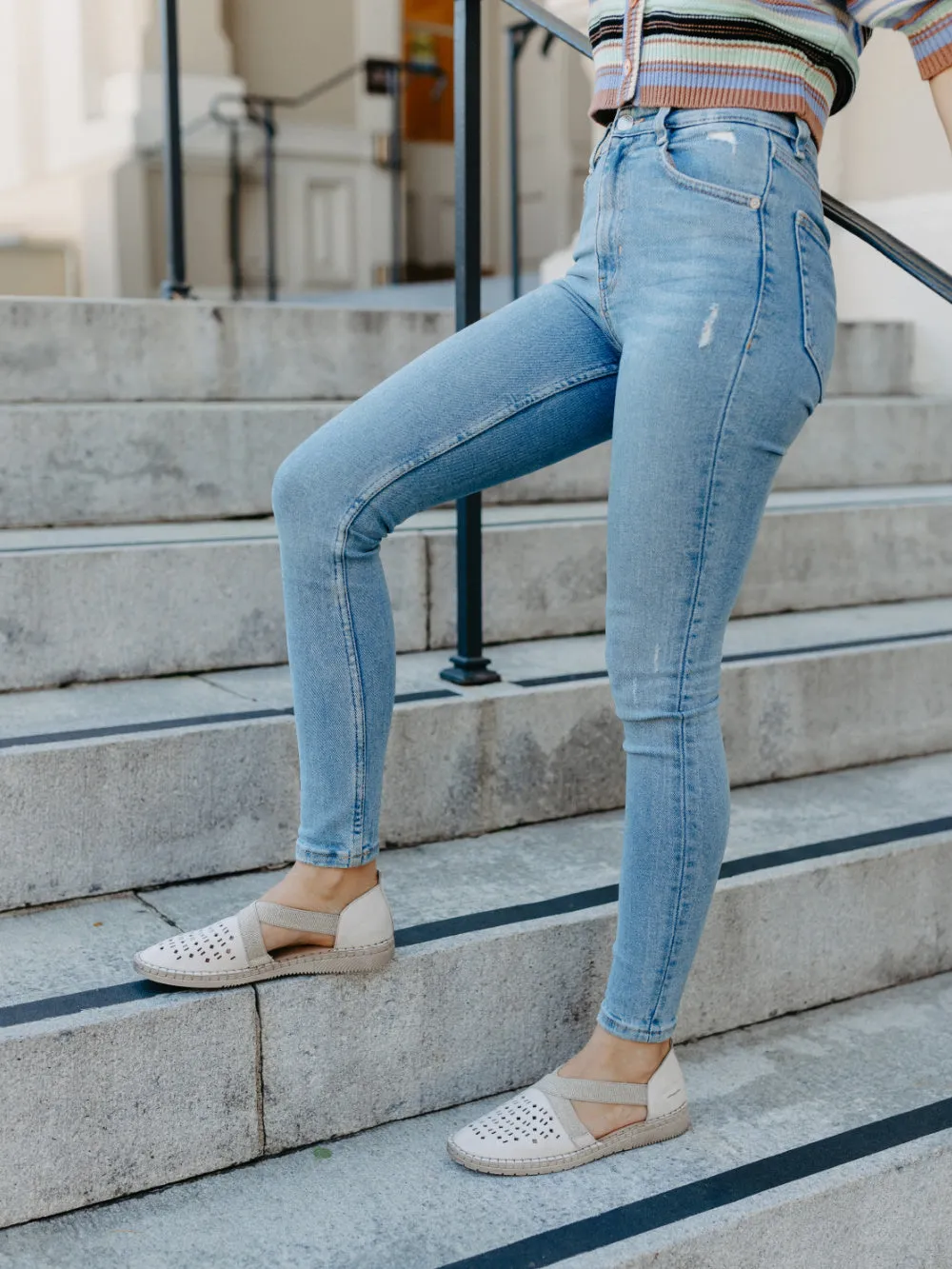Josef Seibel Sofie 44