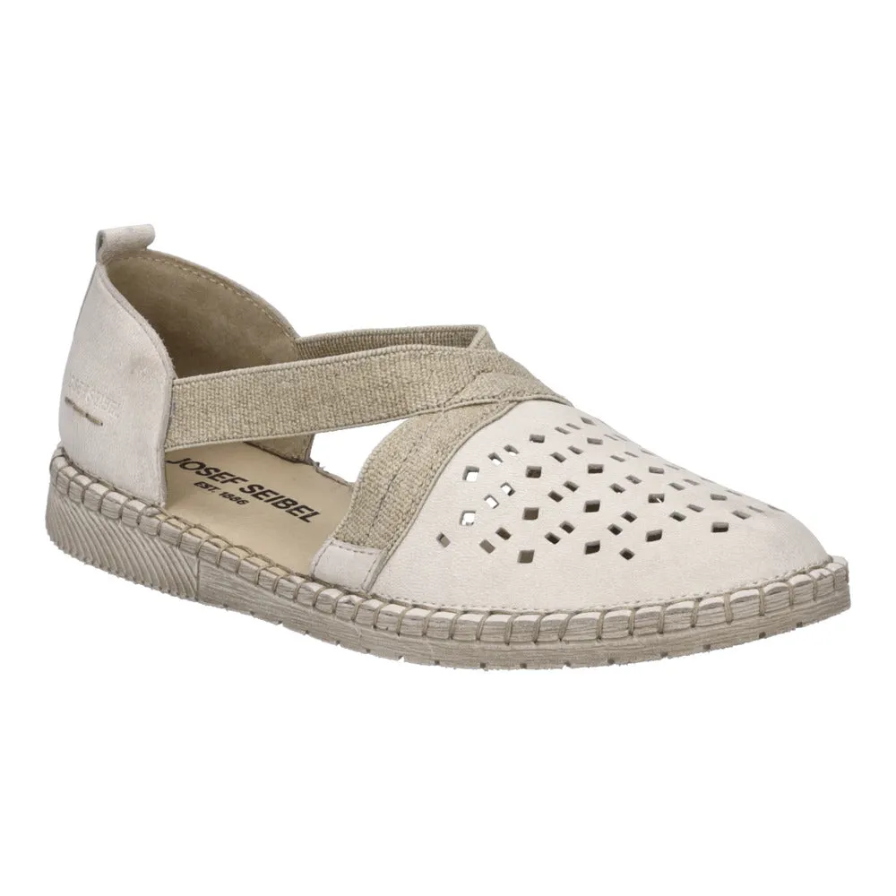 Josef Seibel Sofie 44
