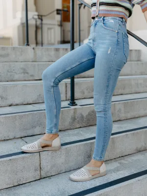 Josef Seibel Sofie 44