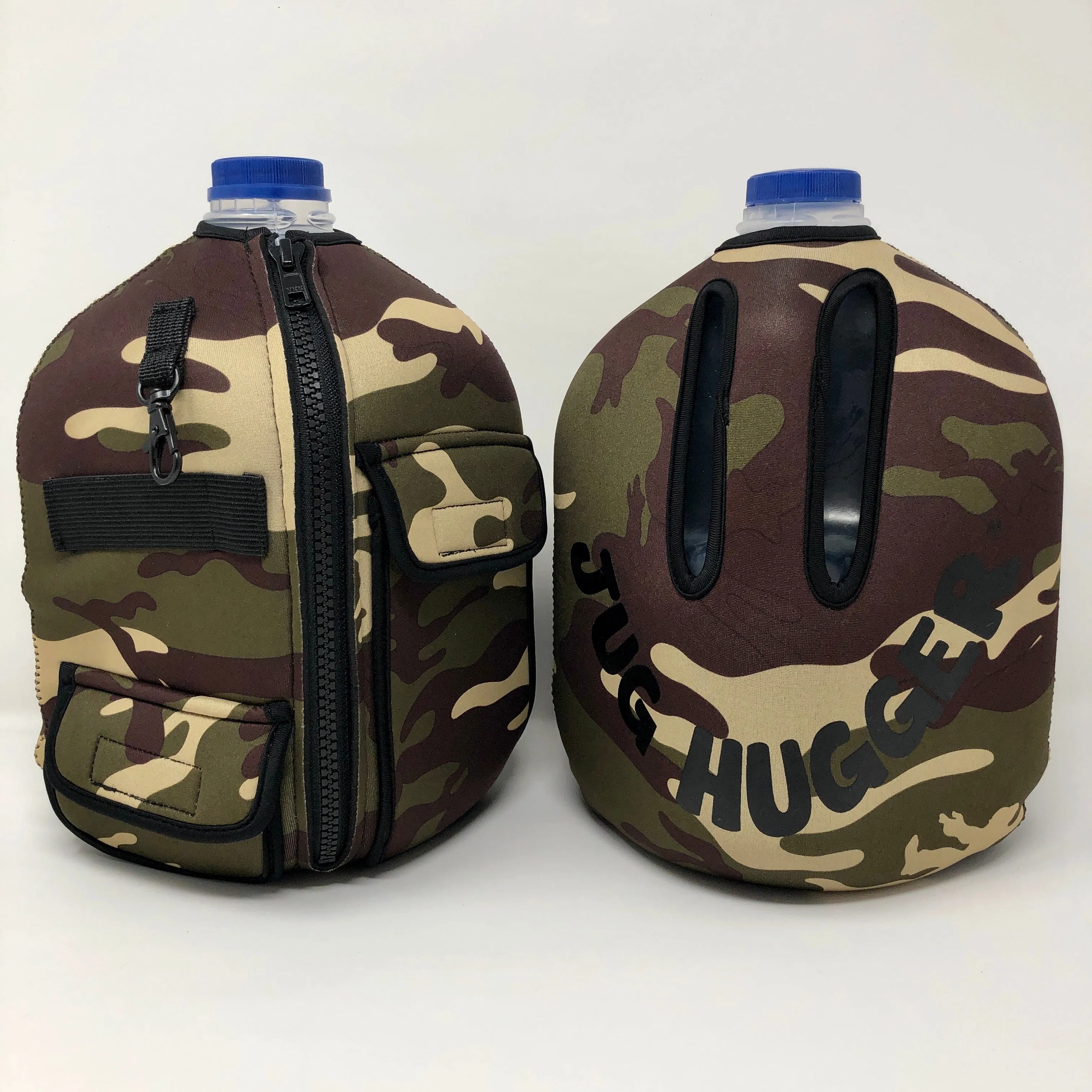 Jug Hugger® Camo