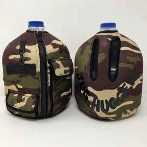 Jug Hugger® Camo