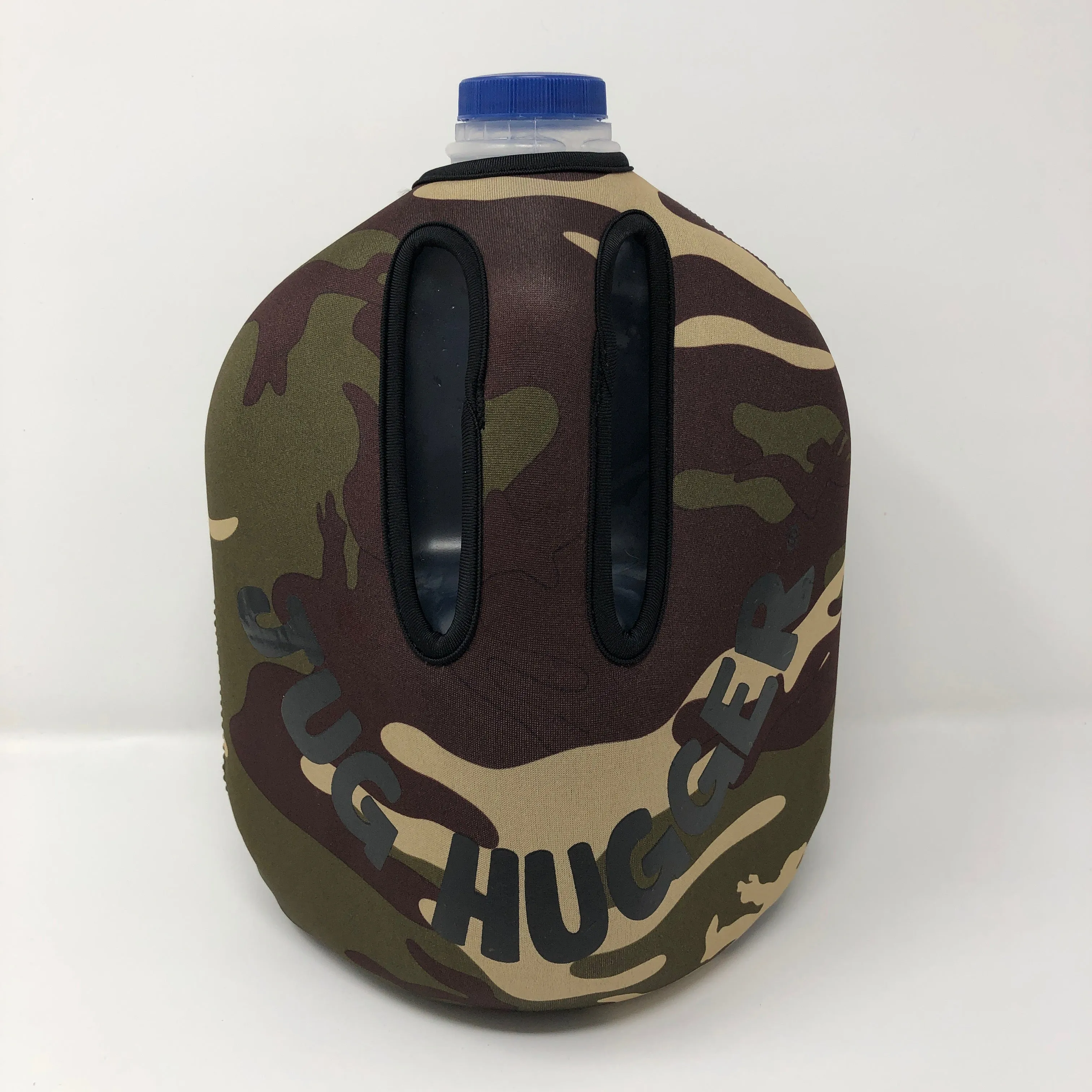 Jug Hugger® Camo
