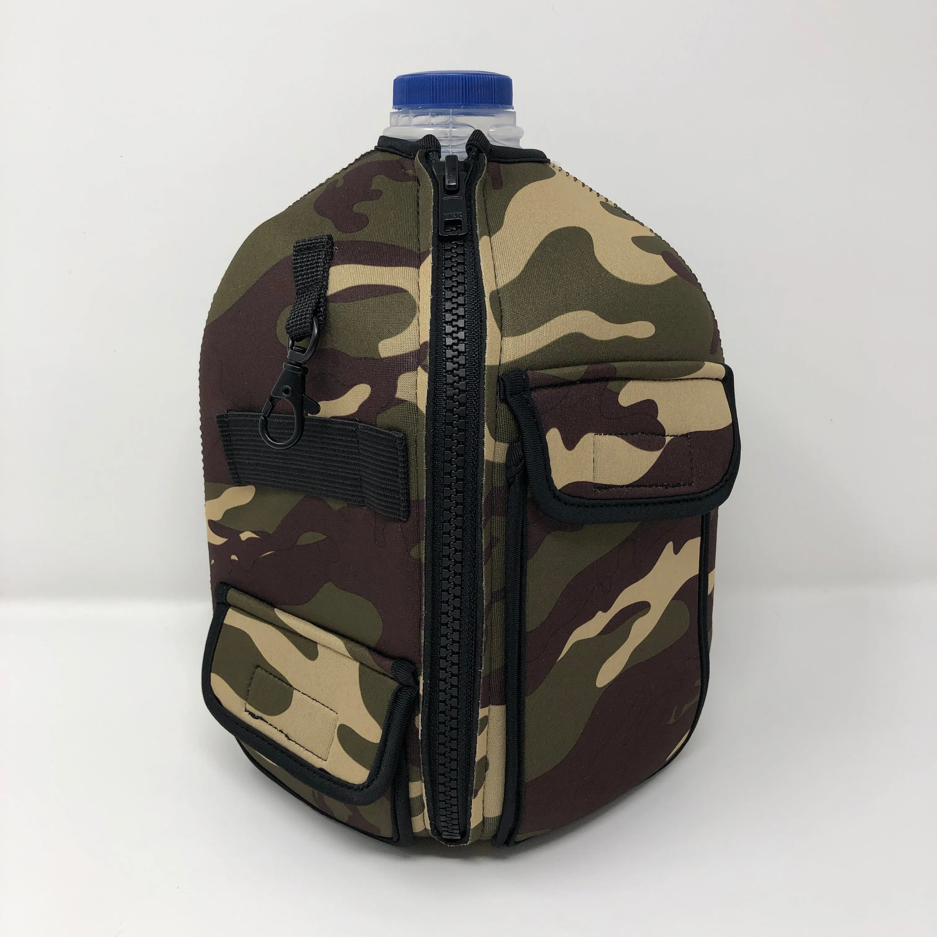 Jug Hugger® Camo