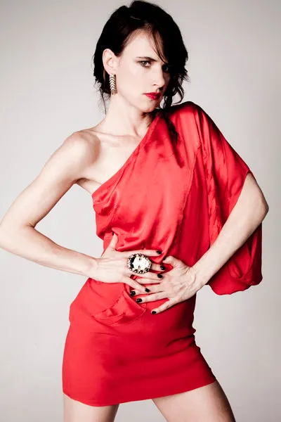 JULIETTE LEWIS