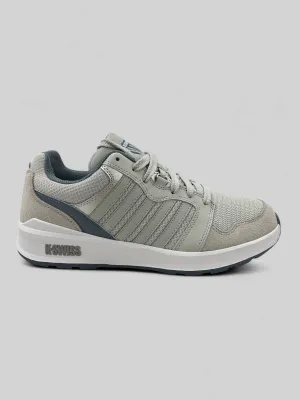 K-Swiss Rival Mens Runner