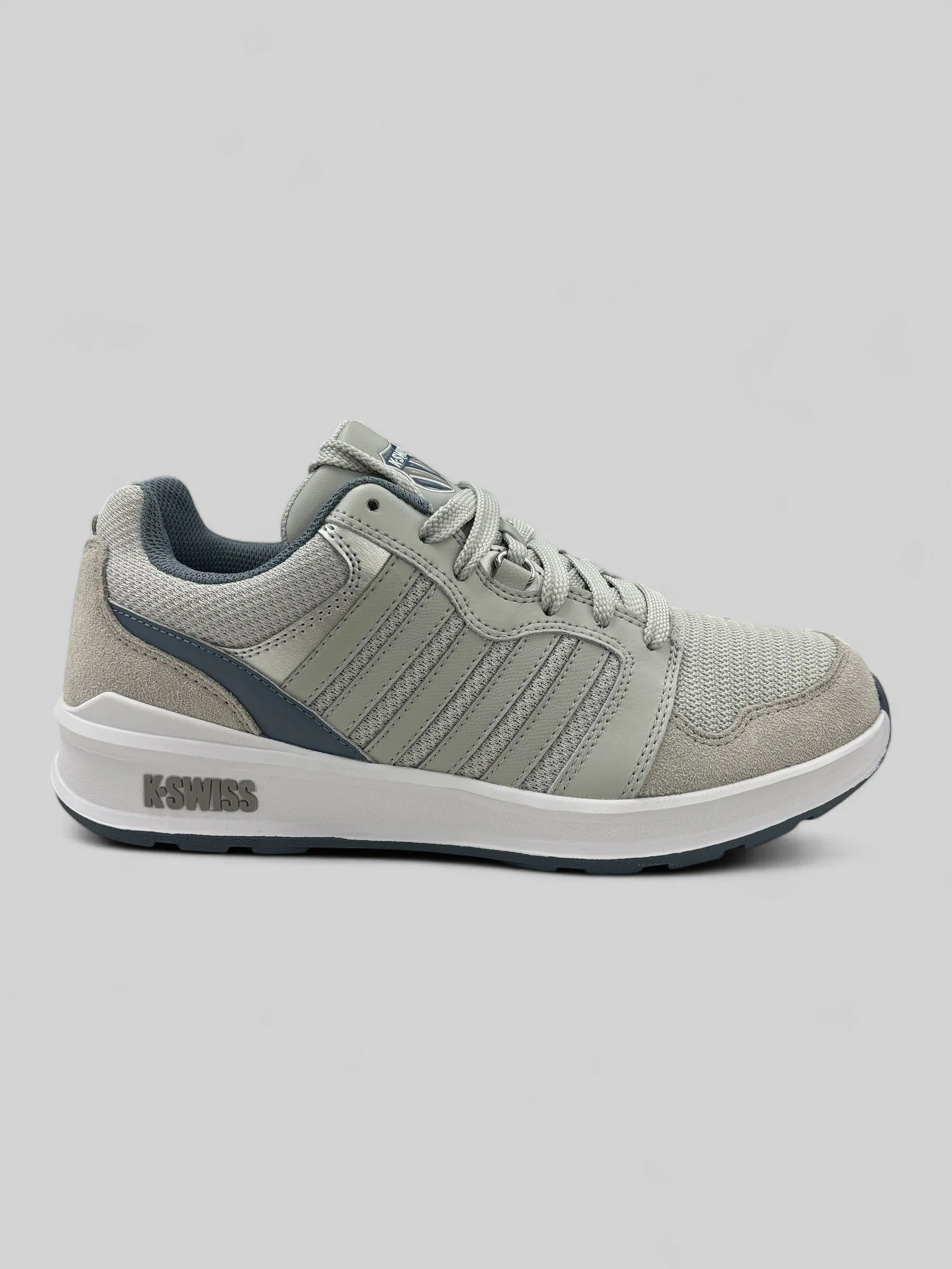 K-Swiss Rival Mens Runner