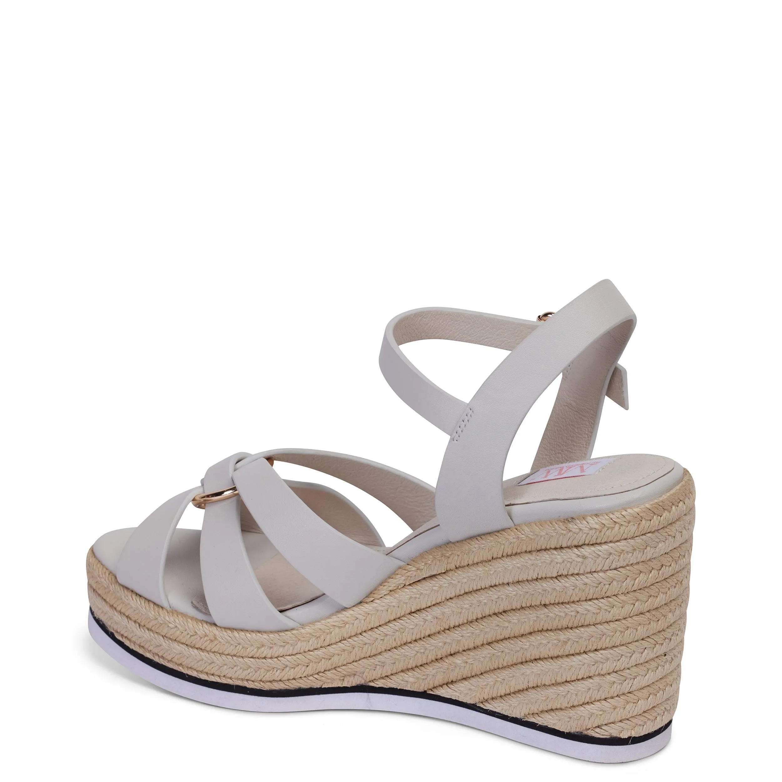 Kathryn Wilson Griselda Wedge