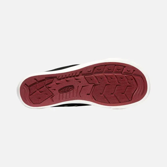 Keen Coronado III Homme