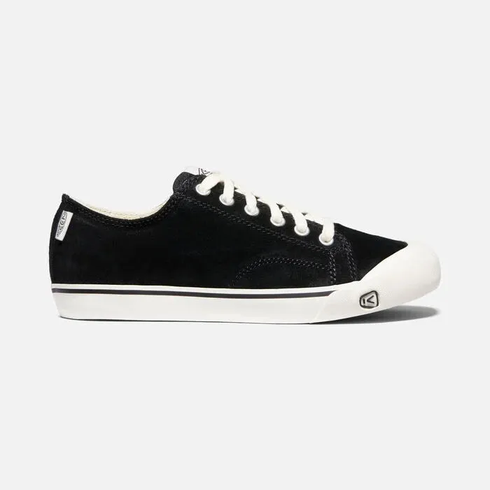 Keen Coronado III Homme