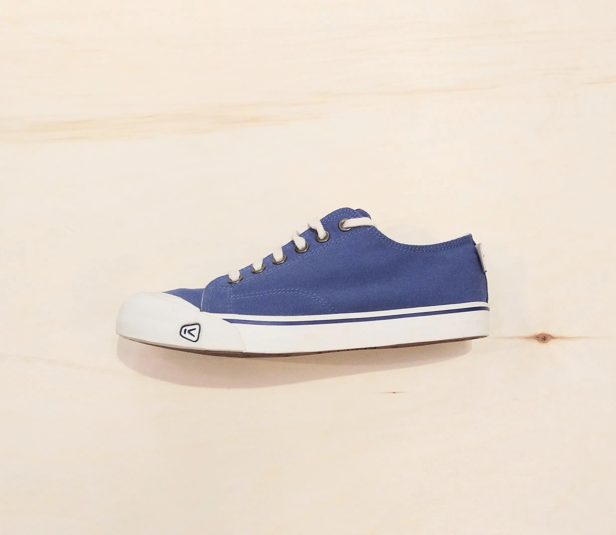 Keen Coronado III Homme