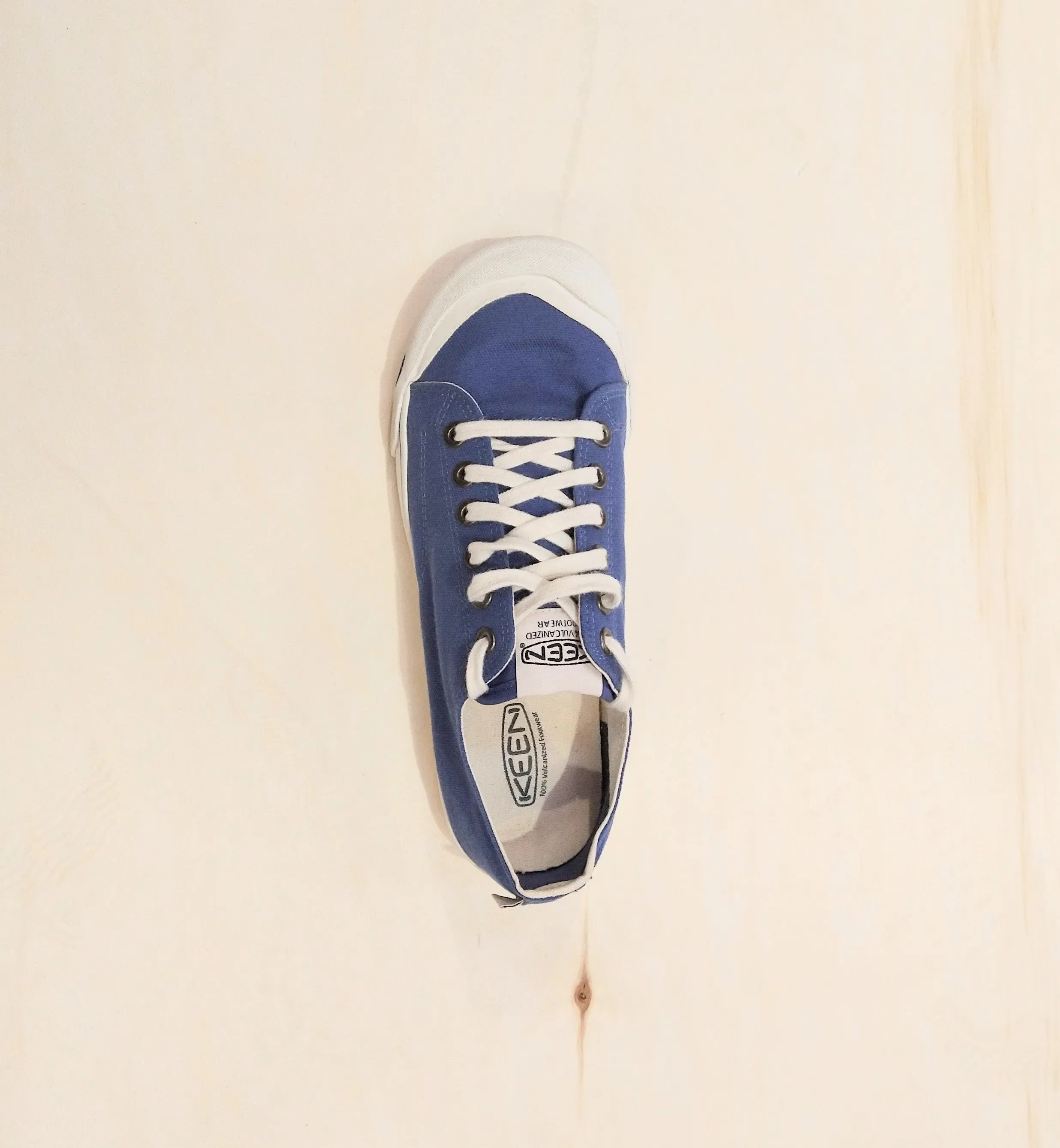 Keen Coronado III Homme