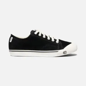 Keen Coronado III Homme