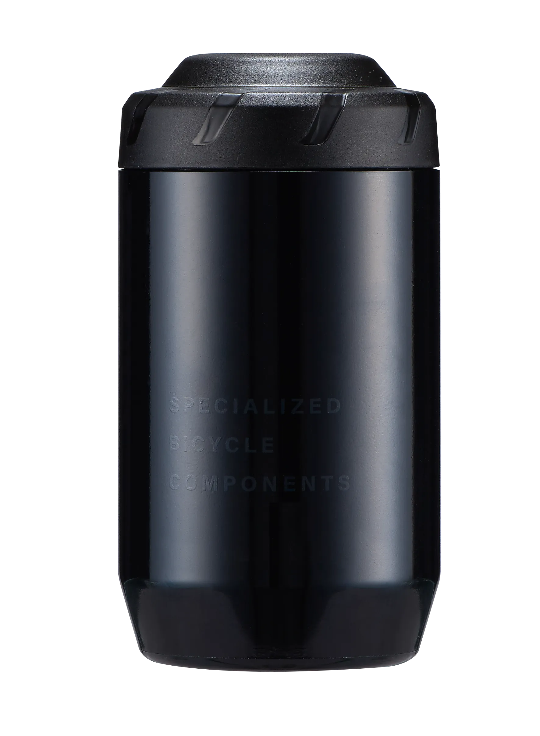 KEG Storage Vessel 16oz