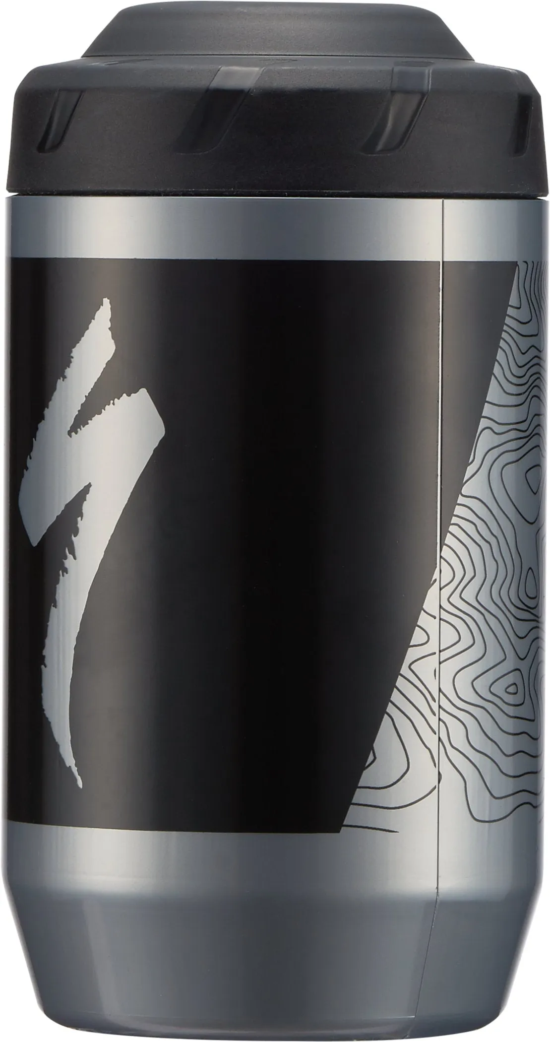 KEG Storage Vessel 16oz
