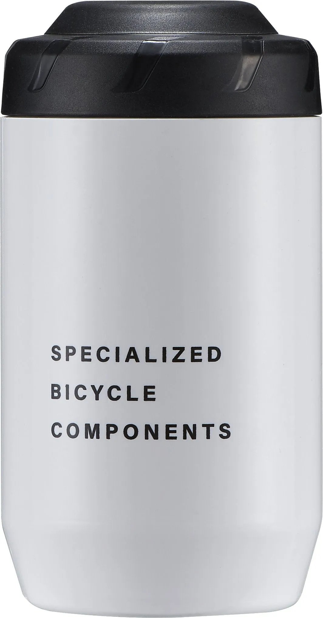 KEG Storage Vessel 16oz