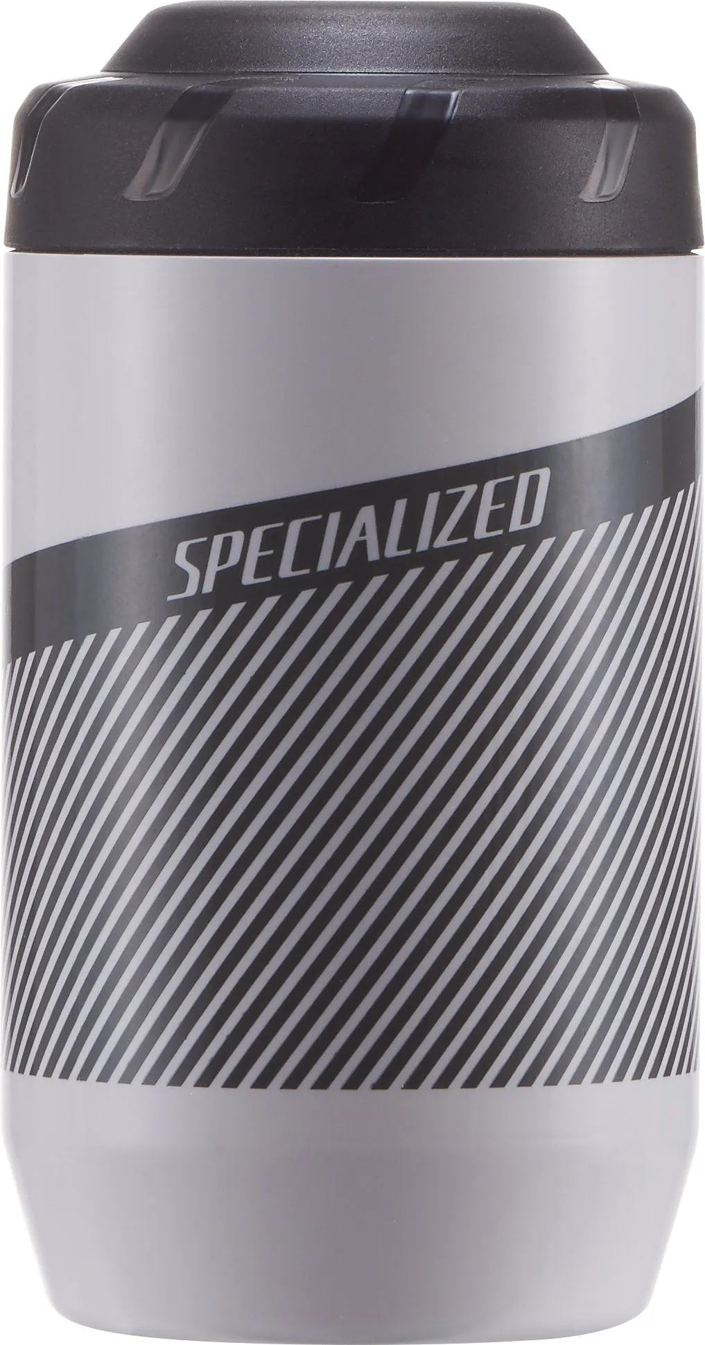 KEG Storage Vessel 16oz